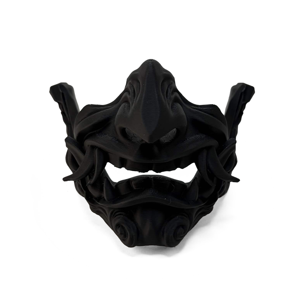 Oni Controller Holder
