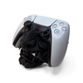 Oni Controller Holder