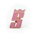 SuccuSoda PSB Pin