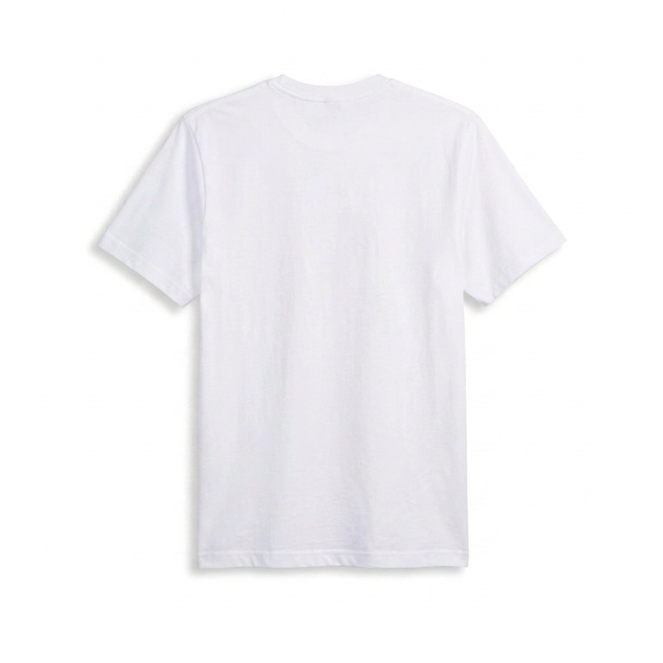 VOTE FOR PINKSO TShirt - White
